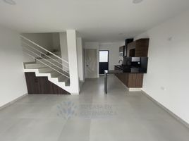 3 Bedroom Apartment for sale in Morelos, Miacatlan, Morelos