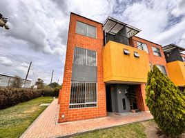 3 Habitación Villa en venta en Cundinamarca, Funza, Cundinamarca