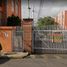 2 Bedroom Apartment for sale in Iztapalapa, Mexico City, Iztapalapa