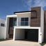 Villa 3 chambre à vendre à Torreon, Coahuila, Torreon