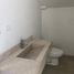 Villa 3 chambre à vendre à Torreon, Coahuila, Torreon