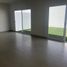 Villa 3 chambre à vendre à Torreon, Coahuila, Torreon