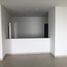 Villa 3 chambre à vendre à Torreon, Coahuila, Torreon