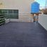 Studio House for rent in Chile, Calama, El Loa, Antofagasta, Chile