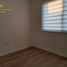 Studio House for rent in Chile, Calama, El Loa, Antofagasta, Chile