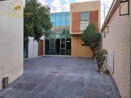 Studio House for rent in Chile, Calama, El Loa, Antofagasta, Chile