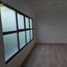 Studio House for rent in Chile, Calama, El Loa, Antofagasta, Chile