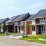 2 Bedroom House for sale in Taman, Madiun, Taman