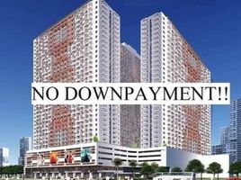  Departamento en venta en Pasay City, Metro Manila, Pasay City
