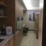  Departamento en venta en Pasay City, Metro Manila, Pasay City
