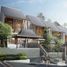 3 Schlafzimmer Villa zu verkaufen in Kasihan, Yogyakarta, Kasihan