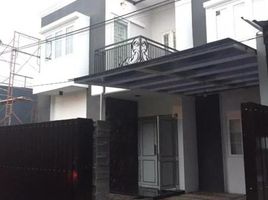 3 Habitación Casa en venta en Tambaksari, East Jawa, Tambaksari