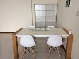 3 Phòng ngủ Chung cư for rent at Vinhomes Central Park, Phường 22