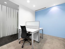538 Sqft Office for rent in Kuala Lumpur, Bandar Kuala Lumpur, Kuala Lumpur, Kuala Lumpur
