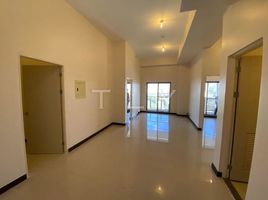 2 Bedroom Condo for rent at Fairway Tarraces, Malabon City