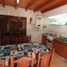 Studio House for sale in Colon, Entre Rios, Colon