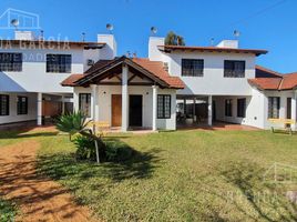 Studio House for sale in Colon, Entre Rios, Colon