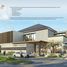 4 Habitación Casa en venta en Cikupa, Banten, Cikupa, Tangerang, Banten