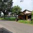  Terreno (Parcela) en venta en Seyegan, Yogyakarta, Seyegan