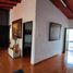 4 Habitación Villa en venta en Valle Del Cauca, Dagua, Valle Del Cauca