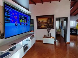 4 Bedroom House for sale in Valle Del Cauca, Dagua, Valle Del Cauca