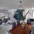 4 Schlafzimmer Villa zu verkaufen in El Marques, Queretaro, El Marques