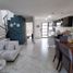 4 Schlafzimmer Villa zu verkaufen in El Marques, Queretaro, El Marques