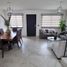 4 Schlafzimmer Villa zu verkaufen in El Marques, Queretaro, El Marques