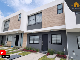 4 Schlafzimmer Villa zu verkaufen in El Marques, Queretaro, El Marques