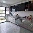 4 Schlafzimmer Villa zu verkaufen in El Marques, Queretaro, El Marques