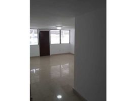 1 Habitación Apartamento en alquiler en Panamá, Betania, Ciudad de Panamá, Panamá