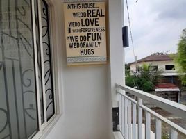 3 Bedroom House for sale in Pondok Aren, Banten, Pondok Aren