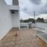 3 Bedroom House for sale in Pondok Aren, Banten, Pondok Aren