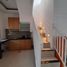 3 Bedroom House for sale in Pondok Aren, Banten, Pondok Aren