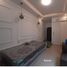 3 Bedroom House for sale in Pondok Aren, Banten, Pondok Aren