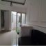 3 Bedroom House for sale in Pondok Aren, Banten, Pondok Aren
