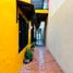 3 Habitación Casa en venta en Ixtlahuacan De Los Membrillos, Jalisco, Ixtlahuacan De Los Membrillos