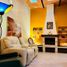 3 Habitación Casa en venta en Ixtlahuacan De Los Membrillos, Jalisco, Ixtlahuacan De Los Membrillos