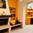 3 Habitación Casa en venta en Ixtlahuacan De Los Membrillos, Jalisco, Ixtlahuacan De Los Membrillos