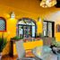 3 Habitación Casa en venta en Ixtlahuacan De Los Membrillos, Jalisco, Ixtlahuacan De Los Membrillos