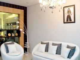 4 Habitación Casa en venta en Pondok Aren, Banten, Pondok Aren, Tangerang, Banten