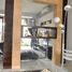 4 Habitación Casa en venta en Pondok Aren, Banten, Pondok Aren, Tangerang, Banten
