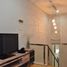 4 Habitación Casa en venta en Pondok Aren, Banten, Pondok Aren, Tangerang, Banten