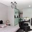 4 Habitación Casa en venta en Pondok Aren, Banten, Pondok Aren, Tangerang, Banten