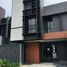 4 Schlafzimmer Haus zu verkaufen in Cikupa, Banten, Cikupa