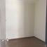 4 Schlafzimmer Haus zu verkaufen in Cikupa, Banten, Cikupa