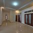 4 Bedroom Villa for sale in Mlati, Sleman, Mlati