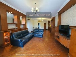 2 Bedroom Condo for rent in Kuala Lumpur, Batu, Kuala Lumpur, Kuala Lumpur