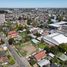  Terreno (Parcela) en venta en Araucanía, Nueva Imperial, Cautín, Araucanía