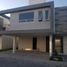 Villa for sale in Santa Isabel Cholula, Puebla, Santa Isabel Cholula